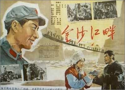 怎么办假贝林顿学院文凭毕业证